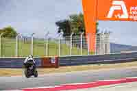 May-2023;motorbikes;no-limits;peter-wileman-photography;portimao;portugal;trackday-digital-images